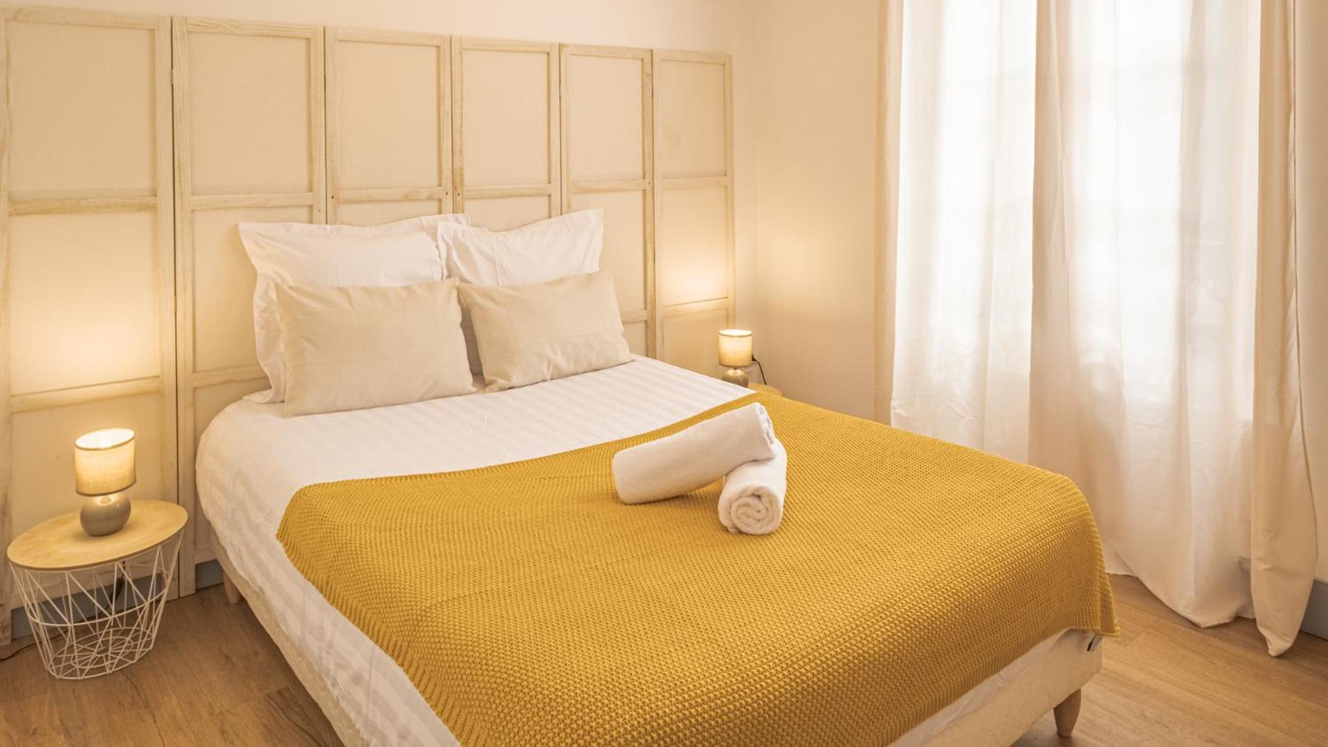 Preize Serenity Suite 2 - Hypercentre - 2 Pers. Troyes Ngoại thất bức ảnh